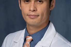 Psychiatry Residency Alumni » Department of Psychiatry » College of  Medicine » University of Florida