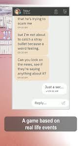 It will teach your brain to understand english phrases immediately. Bury Me My Love Apk 2 0 172 Download For Android Download Bury Me My Love Apk Latest Version Apkfab Com