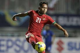 Termasuk bagaimana cara mengontrol dan menghentikan bola. Kontrol Bola Tujuan Jenis Dan Teknik Dasarnya Halaman All Kompas Com