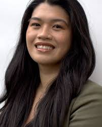 Psychiatrists and Psychiatric Nurses in 80120