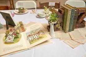 Le petit prince baby shower theme. Story Book Themed Baby Shower Guest Feature Celebrations At Home