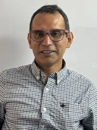 Centro de Educación e Innovación: Formando el Futuro Hoy