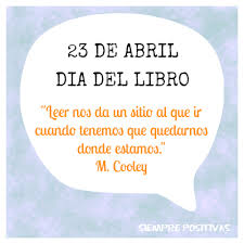Historia, los mejores tweets en argentina y hechos. Frases Sobre Libros Y Lectura