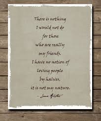 15 Jane Austen Quotes On Friendship Friendship Quotesjoke Com In 2020 Jane Austen Quotes Friendship Quotes New Quotes