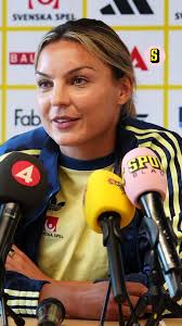Aftonbladet - News update