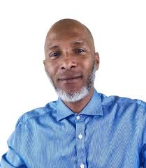 Frank Holley Media LLC.