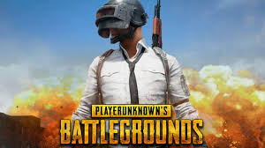 However, pubg will also include the story mode soon. Pubg Season 7 Gets Nostalgic Trailer Featuring Dinoland