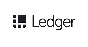 With this application, you can manage 27 coins and. Ledger Nano S Wallet Review