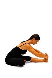 The language of yoga directly coincides with many poses. Yoga Asana Glossary Yoga And Mindfulness In Ibiza