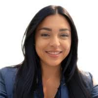 Jessica Ranieri's Instagram, Twitter & Facebook