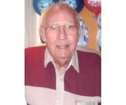 Robert ILES Obituary (2015)