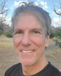 Coming Off Medications Guide