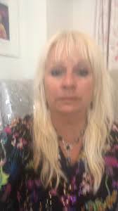 Happy New -Year beautiful souls . Ahava Blessings . Much love to Ana for  your grace your teachings and your love 🌹