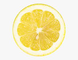 Lemon png you can download 31 free lemon png images. Summer Collection Lemon Slice Hd Png Download Transparent Png Image Pngitem