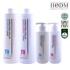 Acai berry brazil nut goji berry mangosteen noni fruit extract gentle enough for daily use. Brazilian Keratin Hair Straightening Treatment Best Argan Oil Hair Treatment Ketatin Wholesale View Keratin Wholesale Pro Techs Product Details From Guangzhou Hodm Professionals Cosmetics Co Ltd On Alibaba Com