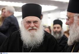 Η προτροπή αυτή έγινε σε ηγούμενο μονής του αγίου. Iwvgy3ic82pltm