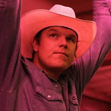 Stream Taylor Corum music