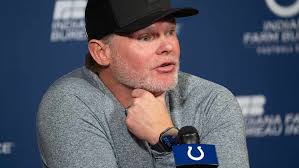 Pacers sign rookie Enrique Freeman to two-way contract