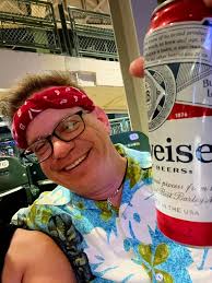 Bruce Springsteen with Steven Olson, Kurt Izydorek, Teresa Izydorek. Amzing  show!