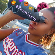 Dolphins LB Shaquil Barrett announces his retirement.