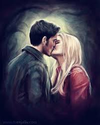 Pin On Once Upon A Time