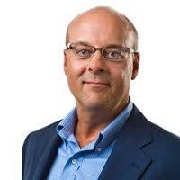 Glenn Ewald Email & Phone Number