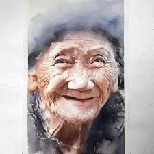 Barbara Siciliano (mymasterstouch1)