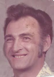 Oswego County TodayBruce Vincent McKenna, 77