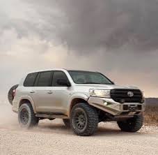 Suv trucks, toyota trucks, suv cars, toyota cars, chevy trucks, toyota lc200, toyota 4runner, landcruiser 100, best off road vehicles. Landcruiser200 Landcruiser100 Landcrusier Dubai Dubaicars Uae Car White Mercedes Bmw For Toyota Land Cruiser 100 Land Cruiser Land Cruiser 200
