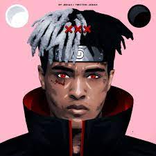 Check spelling or type a new query. Xxxtentacion Artwork Wallpapers Top Free Xxxtentacion Artwork Backgrounds Wallpaperaccess