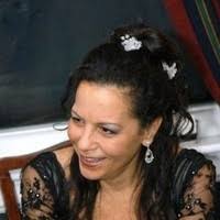 100+ "Susannah Goodman" profiles