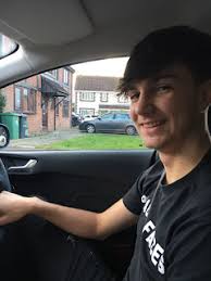 John Lowe Driving : Customer Reviews.