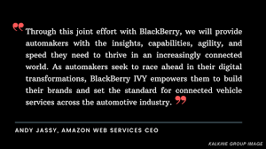 So, blackberry stock has soared higher on the tsx in recent weeks. Why Are Blackberry Tsx Bb Stocks Rallying On The Tsx