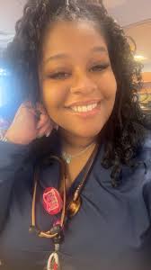 Introduction of a medical billing specialist