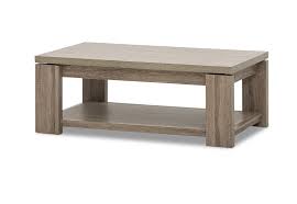 Unlike super amart, just modern furniture offers our customers australian made furniture at the lowest prices in particular for entertainment units with many stores like super amart only offering customers pickup in store options or expensive delivery fees, why would customers want to buy from. Ash Majesty Coffee Table Amart Furniture