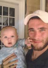 Obituary information for Elijah J. Edmondson