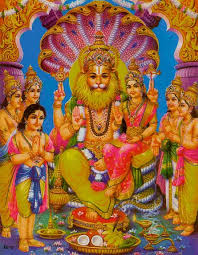 The auspicious occasion of narasimha jayanti is being celebrated on may 25 this year. I1sxmuiexi8x5m