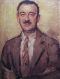 Geschichtswerkstatt Teltow