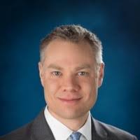 David Bak Email & Phone Number