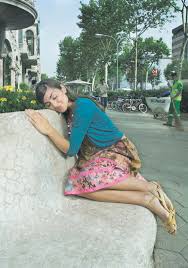 Las muertes en carretera bajan en los primeros días del carné por puntos