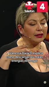 Joaquin Y Vanessa Daroch