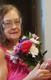 Recovery from hip surgery going well