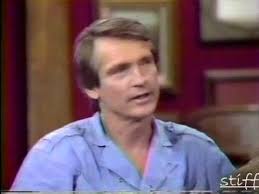 In 1985, robinson was convicted of income tax evasion. Chris Robinson Actor Complete Wiki Biography With Photos Videos