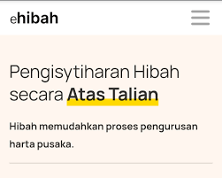 Buat insuran dulu atau tukar nama dulu? Shahrin Nasir Associates Posts Facebook
