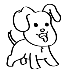 Maybe you would like to learn more about one of these? Drawing For Kids Things To Draw For Kids Easy Drawings Easy
