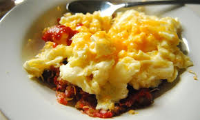 Ww Freestyle Zero Point Meals Salsa And Vegetable Egg Scramble Ww Recipes In 2019 Weight Watchers Breakfast Weight Watchers Chicken Weight Watchers Diet