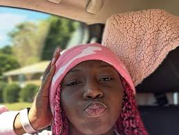 💖 Pretty in Pink 💖 (3/3) • goodbye October, hello November! the year is  almost over, so speak now or forever hold your peace • and if you have  nothing to say,