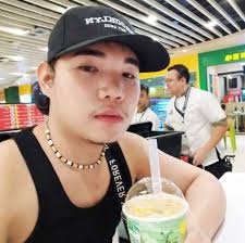 JESSICA SANCHES A FILIPINO PRIDE FULL PERFORMANCE IN AGT WITH A GOLDEN  BUZZER .