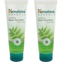 Related:himalaya whitening face wash himalaya neem face wash himalaya face cream himalaya aloe vera face wash himalaya face scrub. Himalaya Face Wash Price List In India On 03 May 2021 Buy Face Wash Online Pricedekho Com