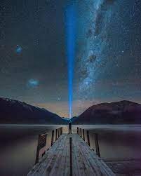 Long Exposure Landscapes Of New Zealand By Brent Purcell Long Exposure Landscape Long Exposure Photography Nature Photography